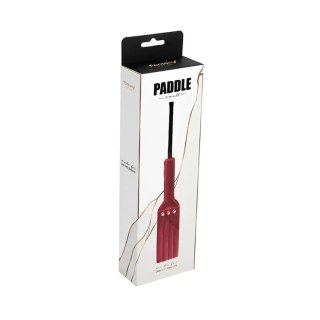 Mini paddle Fantasy