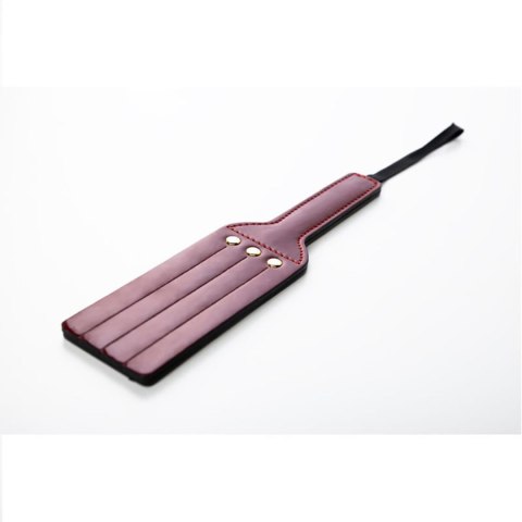 Mini paddle Fantasy