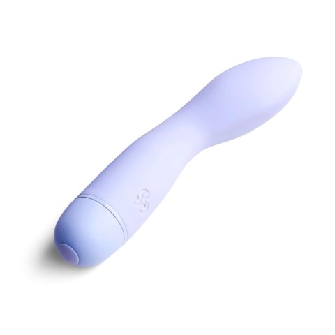 Pearl Mini G-spot Vibrator So Divine