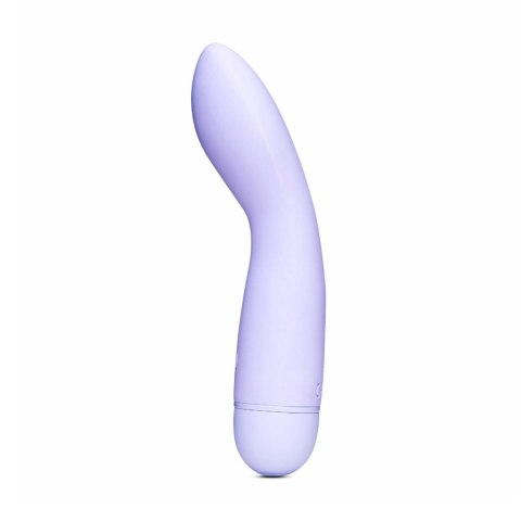 Pearl Mini G-spot Vibrator So Divine