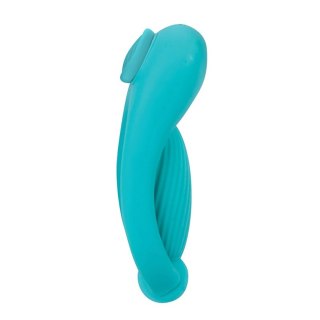 Persephone Panty Vibrator Fantasy