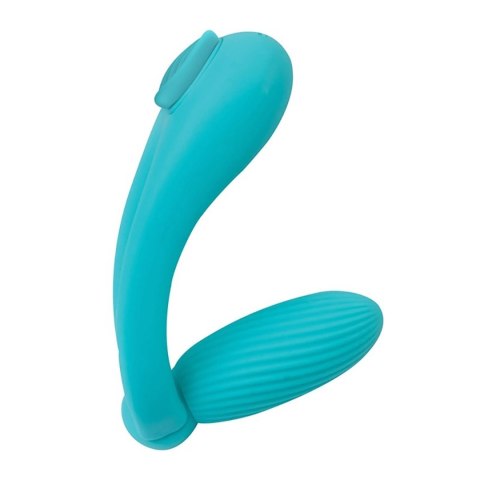 Persephone Panty Vibrator Fantasy