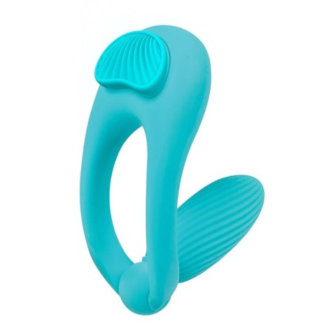 Persephone Panty Vibrator Fantasy