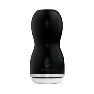 Pleasure Cup - Male Masturbator Sleeve So Divine