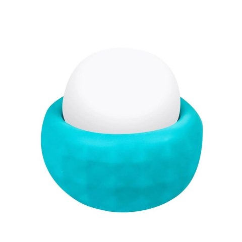 Poseidon Lay-on Vibrator Fantasy
