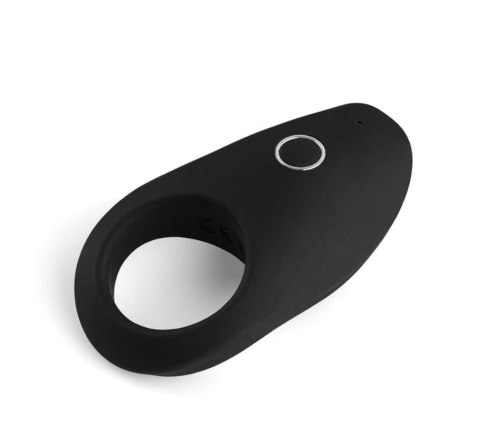 Rechargeable Vibrating Cock Ring So Divine