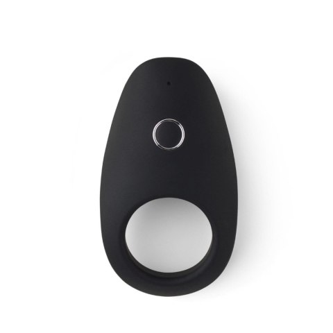 Rechargeable Vibrating Cock Ring So Divine