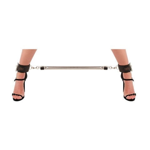 Spreader bar with ankle cuffs Fantasy