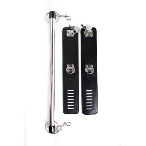 Spreader bar with ankle cuffs Fantasy