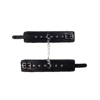 Wrist cuffs Fantasy