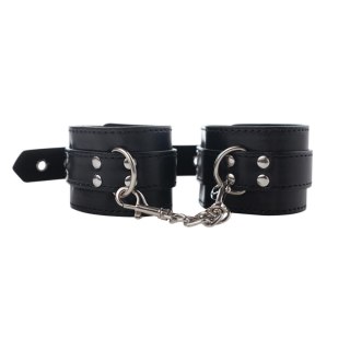 Wrist cuffs Fantasy
