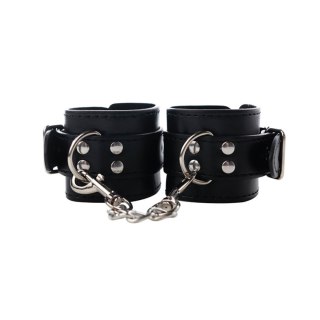 Wrist cuffs Fantasy