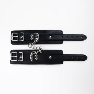 Wrist cuffs Fantasy