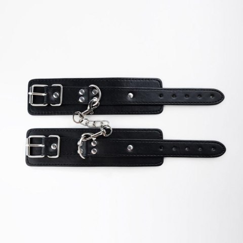 Wrist cuffs Fantasy