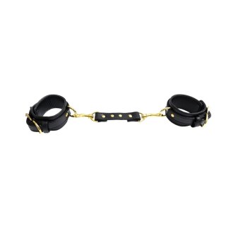 Wrist cuffs Fantasy