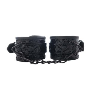 Wrist cuffs Fantasy