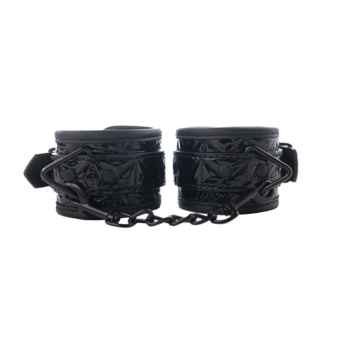Wrist cuffs Fantasy
