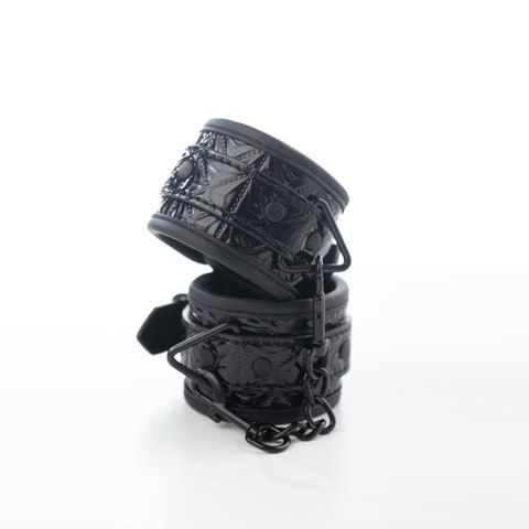 Wrist cuffs Fantasy