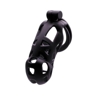 ABS Penis Cage - Size L Fantasy