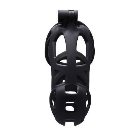 ABS Penis Cage - Size L Fantasy