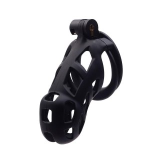ABS Penis Cage - Size M Fantasy