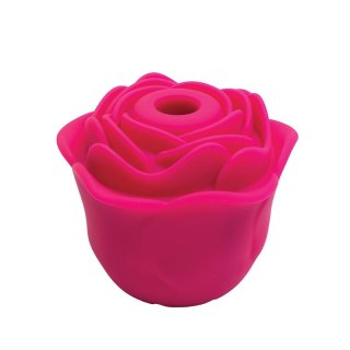 Clitoral Stimulator Rose Hera Fantasy