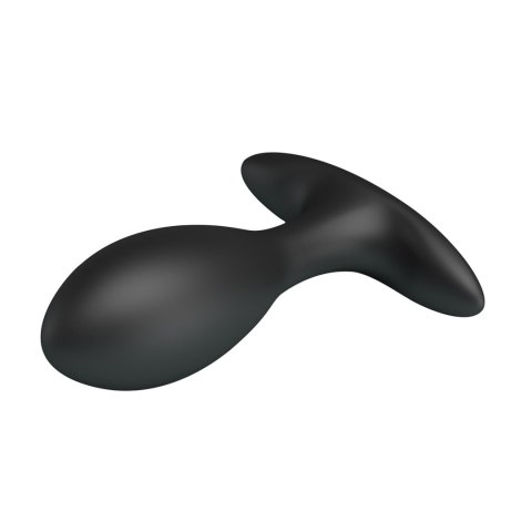 Mr. Play Inflatable Anal Plug Mr. Play