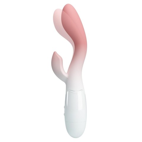 PRETTY LOVE - Brighty, 30 vibration functions, ABS Silicone Pretty Love