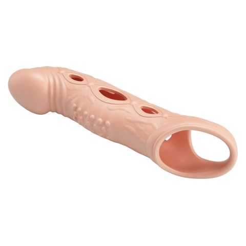 PRETTY LOVE - Penis Sleeve BRAD Pretty Love
