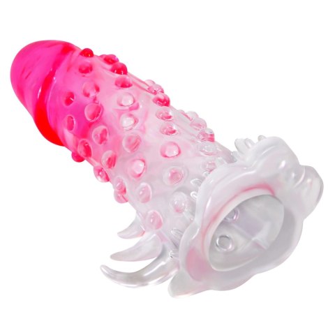 PRETTY LOVE - Wilford, 13,5 cm, Waterproof Pretty Love