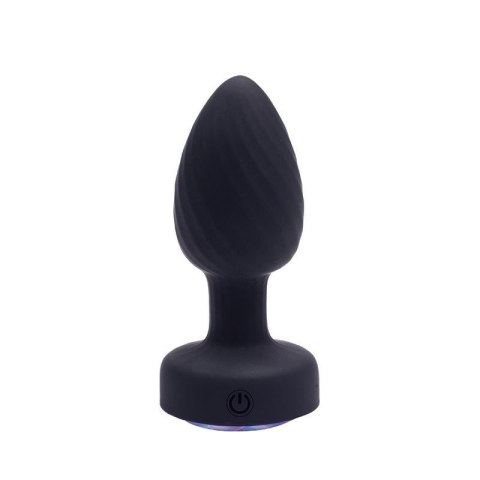 Rotating Anal Vibrator Achelous Fantasy