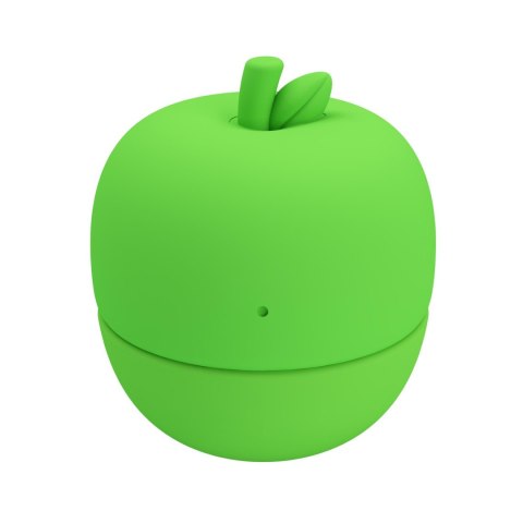 APPLE SECRET, 12 licking settings, Silicone ABS Pretty Love