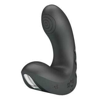 CAMELIA, 7 vibration functions, Silicone ABS Pretty Love
