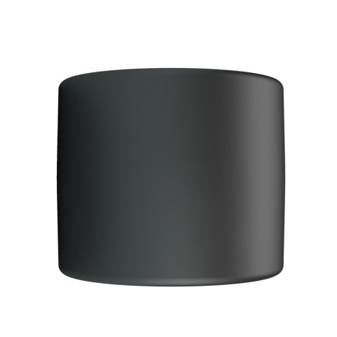Crazy Bull Viggo - Super Soft Silicone Cock Ring Crazy Bull