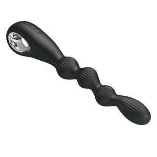 FEDERER, 12 vibration functions Pretty Love