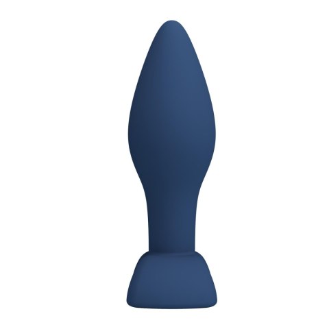 MR. Play Bulb Anal Plug L Mr. Play