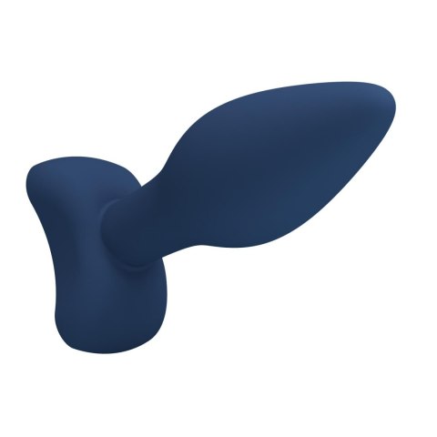 MR. Play Bulb Anal Plug L Mr. Play