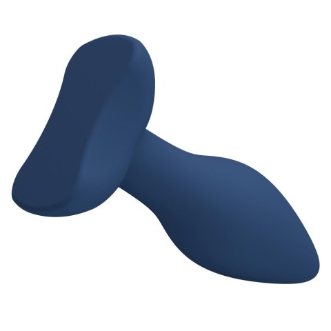 MR. Play Bulb Anal Plug L Mr. Play