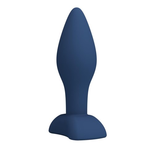 MR. Play Bulb Anal Plug M Mr. Play