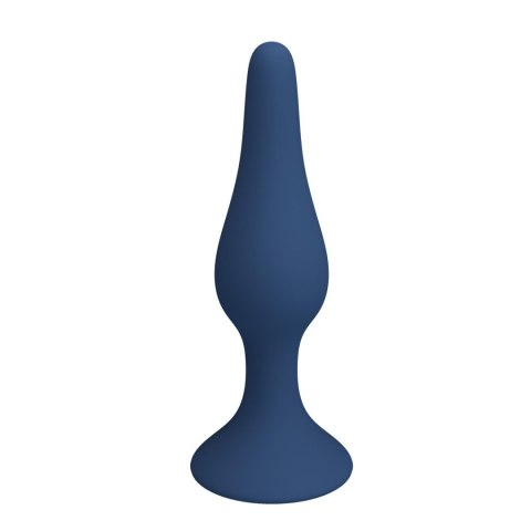 MR. Play Slim Anal Plug XL Mr. Play