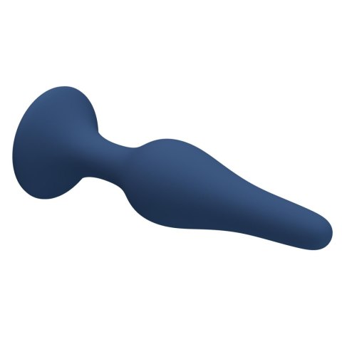MR. Play Slim Anal Plug L Mr. Play