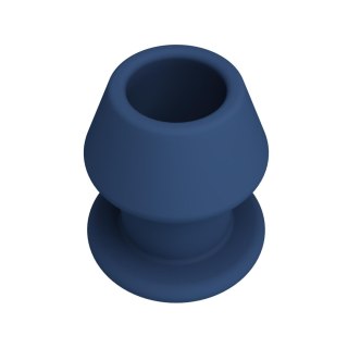 Mr. Play Jack Anal Plug - S Mr. Play