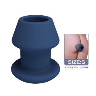 Mr. Play Jack Anal Plug - S Mr. Play