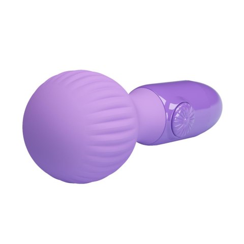 PRETTY LOVE - Little Cute, Silicone, Vibration Pretty Love
