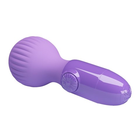 PRETTY LOVE - Little Cute, Silicone, Vibration Pretty Love