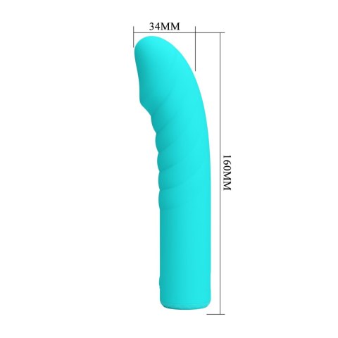 PRETTY LOVE - Rylan, 10 vibration functions Pretty Love