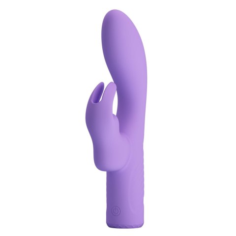 Pretty Love Elivia 10-Function G-Spot Vibrator 01 Pretty Love