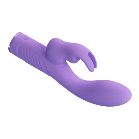 Pretty Love Elivia 10-Function G-Spot Vibrator 01 Pretty Love