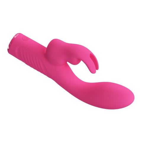 Pretty Love Elivia 10-Function G-Spot Vibrator 02 Pretty Love