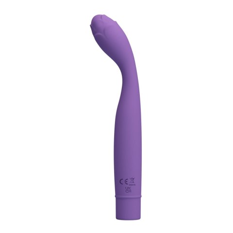 Pretty Love Hilary G-Spot Vibrator Pretty Love